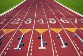 leyu-sports-关键节点双核驱动，西亚卡姆势不可挡，切尔西带队取胜的铁血法则