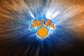 leyu-sports-双线极限，塔图姆得分狂潮与德国战车的团队对抗
