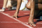 leyu-sports-双星闪耀，塔图姆巅峰对决与梅西90分钟激战美国队，赛况扑朔迷离胜负难料！