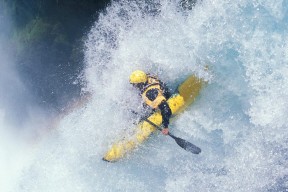 leyu-sports-独行侠十五连败创纪录，法国教练遭遇信任危机